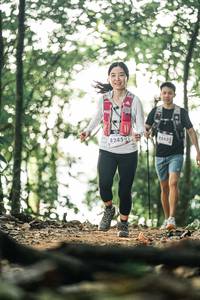 BIB: 
                            <button type="button" onclick="openModal(25783771)" class="btn btn-primary btn-sm float-right btn-popup" data-toggle="modal" data-target=".modal-high-quality">
                        <i class="fas fa-shopping-cart"></i> Add to Cart
                    </button>
                                            <button type="button" onclick="isThisMe(25783771, true)" class="btn btn-success btn-sm float-right btn-popup btn-isme hidden" data-toggle="tooltip" data-placement="bottom" title="นี่คือรูปของคุณใช่ไหม คลิกที่นี่เพื่อเอาเข้าอัลบั้ม">
                        <i class="fas fa-plus"></i> Add to album
                    </button>
                    <button type="button" onclick="isThisMe(25783771, false)" class="btn btn-warning btn-sm float-right btn-popup btn-isnotme hidden">
                        <i class="fas fa-ban"></i> Remove from album
                    </button>